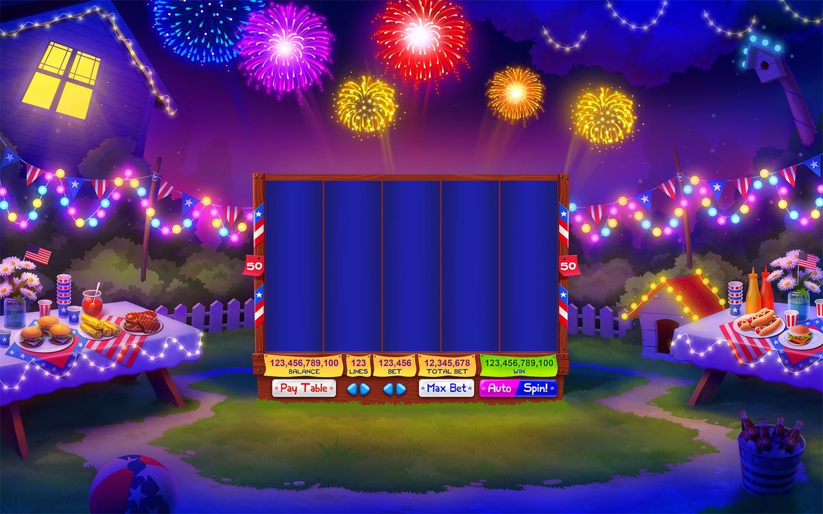 pakrummycom Live Betting